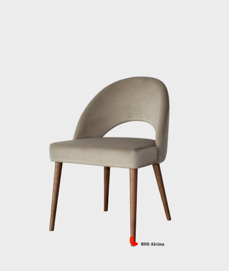 800 Alcina AB